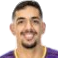 https://img.socialnk.com/img/basketball/player/c1aa534849970416fcd7ed69b4b00e38.png