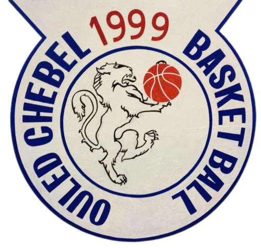 https://img.socialnk.com/img/basketball/team/0778d23beda588c075c986d22df0d6b1.png