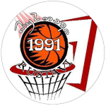 https://img.socialnk.com/img/basketball/team/27afcb8f84022e2b5498fa5889322914.png