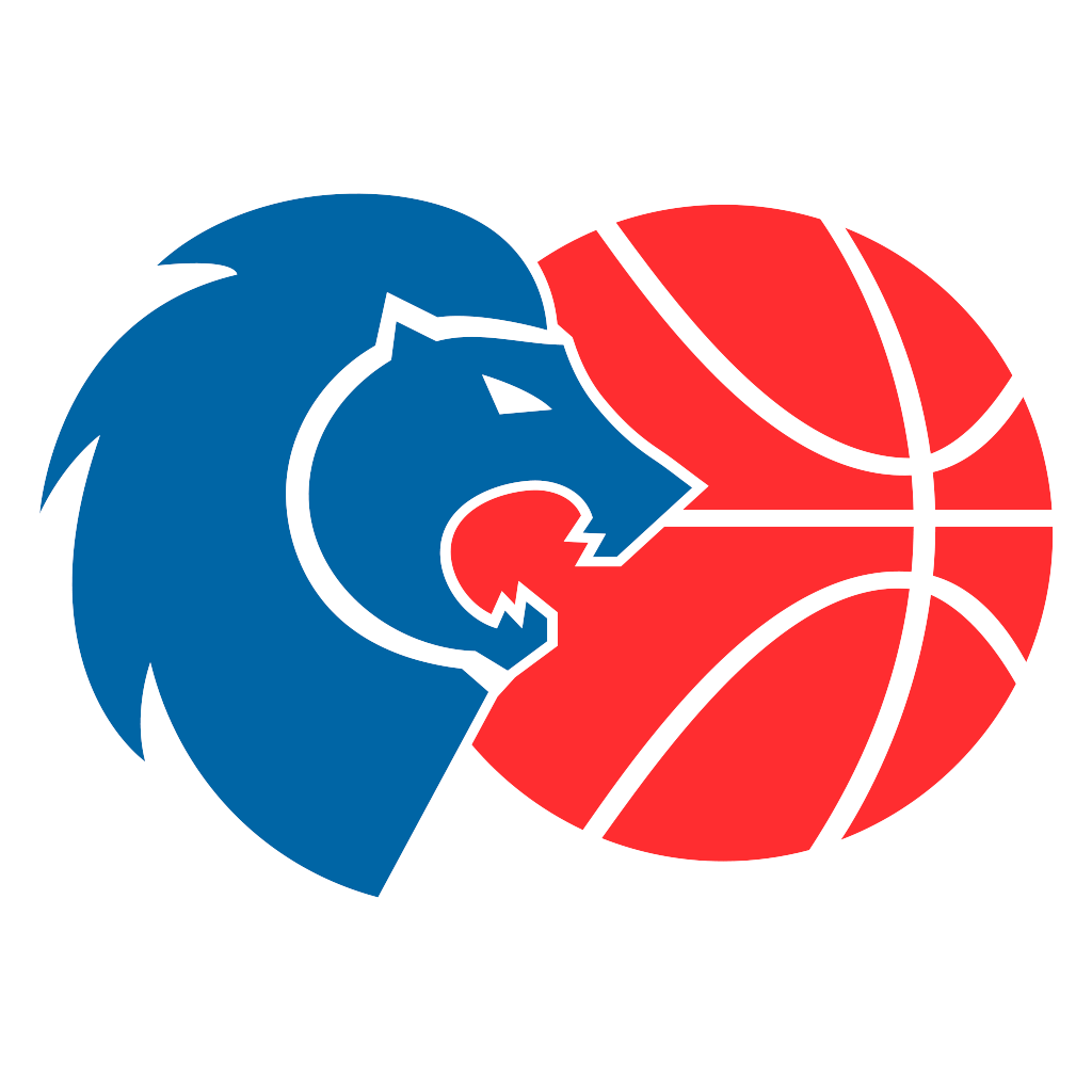 https://img.socialnk.com/img/basketball/team/6162ac364afbbd81d48ee577b1105bd9.png