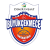 https://img.socialnk.com/img/basketball/team/64ebad84d649b59c4730cd604dac0dc2.png