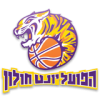 https://img.socialnk.com/img/basketball/team/80dee56076750cdb3a40d8bf80ec2af2.png