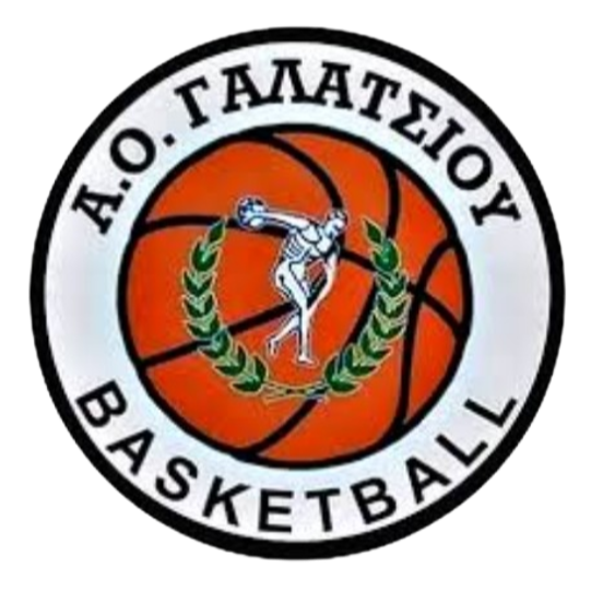 https://img.socialnk.com/img/basketball/team/99aa3f28c95a20cc802a5f1a5af87719.png