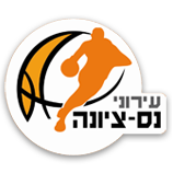 https://img.socialnk.com/img/basketball/team/b49aa8b99d0e6c8e8957103a02306188.png