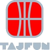 https://img.socialnk.com/img/basketball/team/e7495beb8a448b57dcef966616824d9a.png