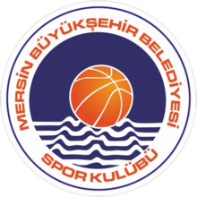 https://img.socialnk.com/img/basketball/team/f25e71ba75d11a55f476e5f584571ee4.png