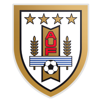 https://img.socialnk.com/img/football/team/087731b0d5df3969923ce974f874b453.png