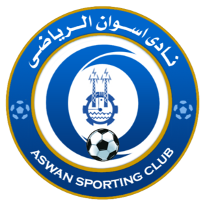 https://img.socialnk.com/img/football/team/107e704b0053d4d650e6f9b22755faa1.png