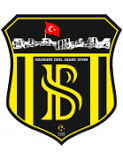 https://img.socialnk.com/img/football/team/1893526b360d32f7938bb63713029a07.png