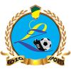 https://img.socialnk.com/img/football/team/1b9fc9098f4fb1fc35fdd8e1487cfeea.png