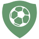 https://img.socialnk.com/img/football/team/26909efd75e2005eda7e67eaa2f0d123.png