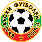 https://img.socialnk.com/img/football/team/3370681d192c09290b9323bf1bb56d4c.png