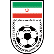 https://img.socialnk.com/img/football/team/3511f63804cdf0c1e785c60a720466f1.png