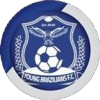 https://img.socialnk.com/img/football/team/403810e7451dcbd9f682b3eeb51889fc.png