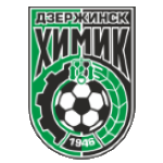 https://img.socialnk.com/img/football/team/4332f43f6ffc6efe2fe32a91b8696546.png