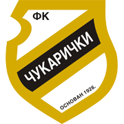 https://img.socialnk.com/img/football/team/45a863728319da936a8f82cf00481bf2.png