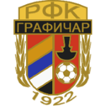 https://img.socialnk.com/img/football/team/46b1b7ac446e6af6b54d5bf58c29fb45.png