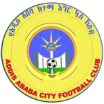 https://img.socialnk.com/img/football/team/4a2a09e3f52cfaf295095072fe6e6b75.png