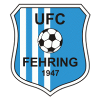 https://img.socialnk.com/img/football/team/4be0c2ea9a093f78b73e0679f04fdddf.png