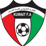 https://img.socialnk.com/img/football/team/501402ebbaa8555329c25b52fe79ecb2.png