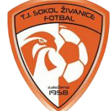 https://img.socialnk.com/img/football/team/5477d301041e00b2de35d5eeea2fabb4.png