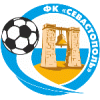 https://img.socialnk.com/img/football/team/54d16ff323ac041a7ae0d9c53b340ac9.png