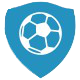 https://img.socialnk.com/img/football/team/54d7e08799c605da626a24a388fd1405.png