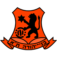 https://img.socialnk.com/img/football/team/5fef85669585b245680b96224fbff81f.png