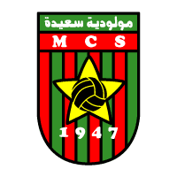 https://img.socialnk.com/img/football/team/6f54e2c7a147440cadd9f2222880cf92.png