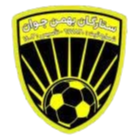 https://img.socialnk.com/img/football/team/7b79e3187704b881bf73cfd6fde3bfb5.png