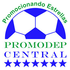 https://img.socialnk.com/img/football/team/84f69eedebc51e561fd1d3e3ff1923b9.png