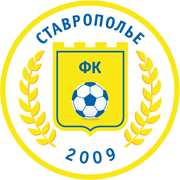 https://img.socialnk.com/img/football/team/8dc966179ef15aaed7258e3c060b4196.png