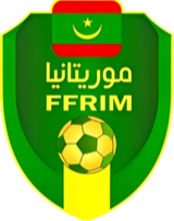 https://img.socialnk.com/img/football/team/92b02db5c7055f19215ec5d07813ea79.png