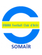 https://img.socialnk.com/img/football/team/99dcbf5b38b609850eda39a0b3d0560f.png