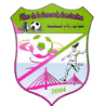 https://img.socialnk.com/img/football/team/9e58e310f1bbeda8dab80e614245cbdf.png