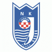 https://img.socialnk.com/img/football/team/9f5bcfce7b06049dbcbaa90d683ed968.png