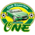 https://img.socialnk.com/img/football/team/a06adf5f9b5ff3bb149aca5435e04913.png