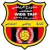 https://img.socialnk.com/img/football/team/a0aa5991fd6d28e1c9fdaa4ecee76478.png