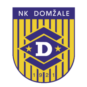 https://img.socialnk.com/img/football/team/af085e3aae3e3b27da9092e59f37ae81.png