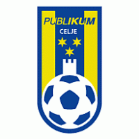 https://img.socialnk.com/img/football/team/b6c42b9f1e2137352f938034fb5be75d.png