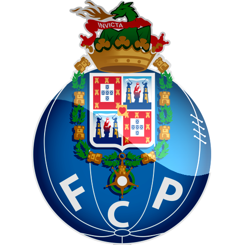 https://img.socialnk.com/img/football/team/b9e275b872308f3ea969dfc046b82275.png