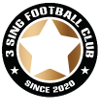 https://img.socialnk.com/img/football/team/bffc5c225aac0c9c1e3747dea43d5c59.png