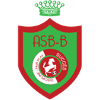 https://img.socialnk.com/img/football/team/c22abb6cc20dfeb661d182454537b749.png