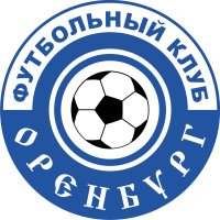 https://img.socialnk.com/img/football/team/c308a954f6a00af71f3f13413140a5cd.png