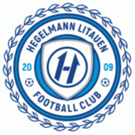 Hegelmann Litauen