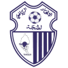 https://img.socialnk.com/img/football/team/d2f2fbc52f72495bbc0499d7cd646be9.png