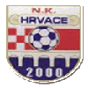 https://img.socialnk.com/img/football/team/d3dcbffb580acd093e6110e94602b511.png