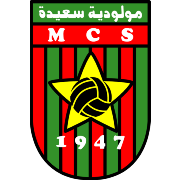 https://img.socialnk.com/img/football/team/d3e6b9eb4a7f4b0c2eb8f1804a232643.png