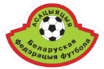 https://img.socialnk.com/img/football/team/d99113680ca229c549fa4818a9014288.png