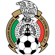 https://img.socialnk.com/img/football/team/e399c54b84794822f6e5e3c02c7f3b6e.png